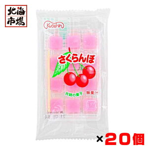 e ږ 12×20Zbg ʉَq َq  ܂Ƃߔ Ε Ε nEB v[g