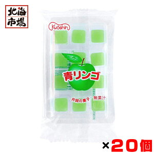 e 񂲖12×20Zbg ʉَq َq  ܂Ƃߔ Ε Ε NX}X v[g