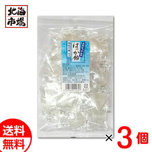 V 鐻 ͂ 110g×3܃Zbg  nbJ  [ 蕨 Ԃ a 䋟 Ε Ε j  NX}X v[g