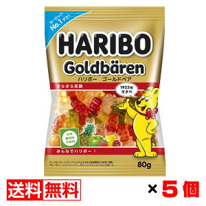 n{[ S[hxA O~ 80g×5Zbg  [ َq  ܂Ƃߔ Ε Ε nEB v[g