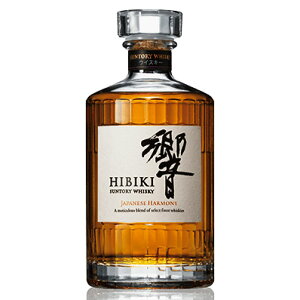 Tg[ ECXL[  700ml t Wpj[YEECXL[  蕨 j  j 䋟 Ε Ε NX}X v[g