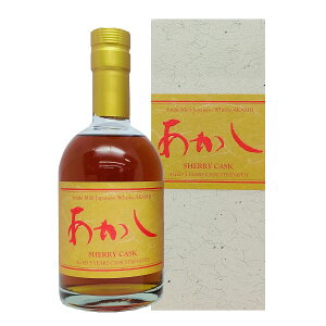  VF[JXN PX5N 500ml VOgECXL[ ʌ m yY 蕨 a j Ε Ε j nEB v[g