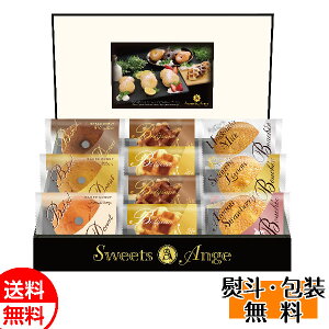 XC[cAW HXC[c^C 10 XC[c Zbg َqZbg  mَq a j 䋟 Ε Ε j NX}X v[g