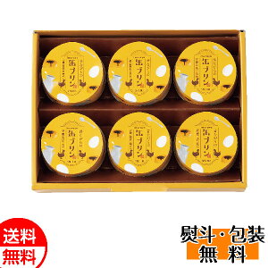 䑺 ̂Ȃ̊ʃv 6Zbg v َqZbg  mَq Mtg  a j 䋟 Ε Ε j NX}X v[g