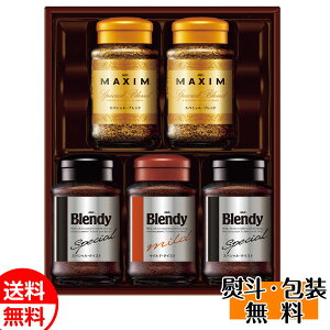 AGF GIFT CX^gR[q[ oGeBMtg 5_Zbg R[q[   a j 䋟 Ε Ε j NX}X v[g