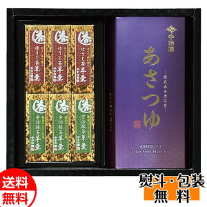 F ΒEr㻃Zbg YM-25 {  悤 v[g Mtg 蕨 Ԃ  a j 䋟  䒆 j hV̓ v[g