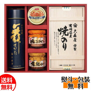 X CہErloGeBMtg KYB-30N ̂  炱 Mtg v[g 蕨  a j 䋟 Ε Ε j nEB v[g
