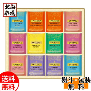 gCjO eB[obOMtgRNV TTG-30A g  Mtg 蕨  a j 䋟 Ε Ε j NX}X v[g