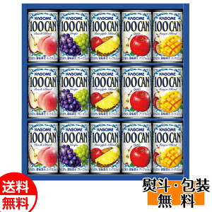 JS t[cW[XMtg FB-20G ʏ`100% ʕ v[g 蕨 Ԃ  a j 䋟 Ε Ε j NX}X v[g