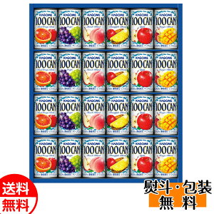 JS t[cW[XMtg FB-30G ʏ`100% ʕ v[g 蕨 Ԃ  a j 䋟 Ε Ε j nEB v[g