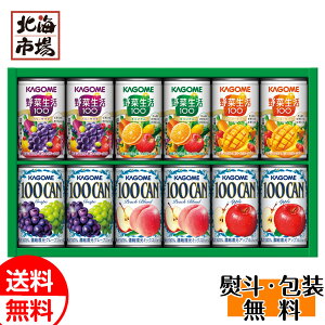 JS t[c{؈Mtg KSR-15P ʏ`100% ʕ  v[g 蕨 Ԃ  a j 䋟 Ε Ε j nEB v[g