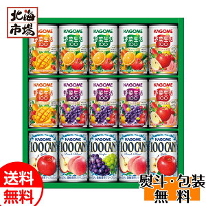 JS t[c{؈Mtg KSR-20P ʏ`100% ʕ  v[g 蕨 Ԃ  a j 䋟 Ε Ε j NX}X v[g