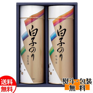 q̂ ̂l SA-200 C Ă̂ ̂蒃Ђ Mtg v[g 蕨  a j 䋟  䒆 j hV̓ v[g