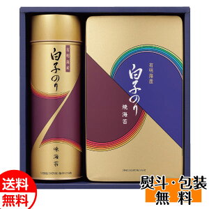 q̂ LCŶlMtg NF-250 C ̂ Ă̂ Mtg  a j 䋟 Ε Ε j NX}X v[g