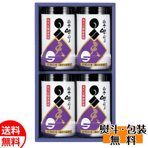 q̂ ̂lMtg V-200 ̂ C Mtg v[g 蕨  a j 䋟 Ε Ε j NX}X v[g