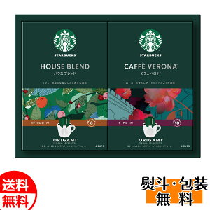 lX X^[obNX IK~ p[\ihbv R[q[Mtg SBX-15B  a j 䋟 Ε Ε j nEB v[g