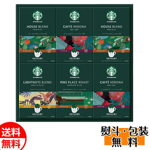 lX X^[obNX IK~ p[\ihbv R[q[Mtg SBX-50B  a j 䋟 Ε Ε j nEB v[g