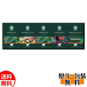 lX X^[obNX IK~ p[\ihbv R[q[Mtg SBX-40B  a j 䋟 Ε Ε j nEB v[g