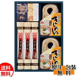 Ȃ₫߂ ӂ邳Ɩˋl R-22 ǂ ߂ Mtg v[g 蕨 Ԃ  a j 䋟 Ε Ε j NX}X v[g