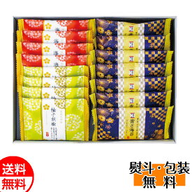 金澤兼六製菓 おいしさいろいろ RGN-10 煎餅 せんべい セット 菓子セット 送料無料 和菓子 誕生日 内祝 御供 お中元 御中元 お祝い 父の日 プレゼント