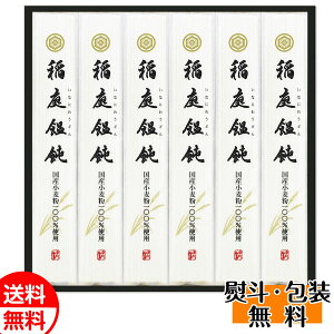 낤ǂ񏬐 kCY100%gp낤ǂMtg OHM-30 ǂ   Mtg  a j 䋟 Ε Ε j nEB v[g