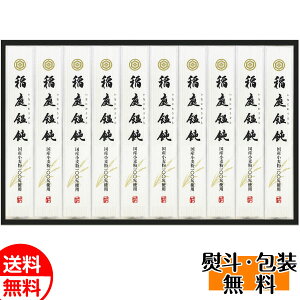 낤ǂ񏬐 kCY100%gp낤ǂMtg OHM-50 ǂ   Mtg  a j 䋟 Ε Ε j nEB v[g