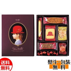 ԂXq p[v NbL[lZbg  mَq Mtg ̂  蕨 Ԃ a j 䋟  䒆 j hV̓ v[g