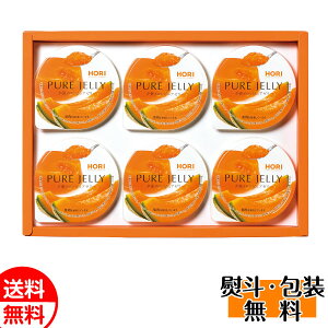 HORI z [sA[[6 [[ Zbg  mَq Mtg a j 䋟 Ε Ε j nEB v[g