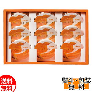 HORI z [sA[[9 [[ Zbg  mَq Mtg a j 䋟 Ε Ε j nEB v[g