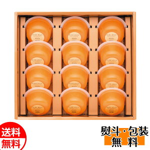 HORI z [sA[[v~A12 [[ Zbg  mَq Mtg a j 䋟 Ε Ε j nEB v[g