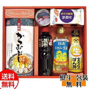 t[hoGeBMtg FV-30T  Mtg 蕨 Ԃ a j Ε Ε j  NX}X v[g