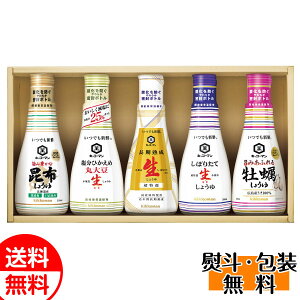 LbR[} łVN傤MtgZbg KIS-15N  Mtg 蕨 Ԃ a j Ε Ε j  nEB v[g