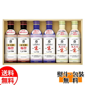 LbR[} łVN傤MtgZbg KIS-20N  Mtg 蕨 Ԃ a j  䒆 j  hV̓ v[g