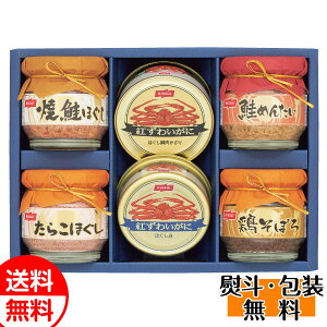 jbXC ɊʋlEтlMtg BK-40C  ʋlMtg 蕨 Ԃ a j 䋟 Ε Ε j  nEB v[g