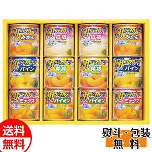 ͂t[Y fU[gMtg AS-30R  t[cʋlMtg 蕨 Ԃ a j 䋟 Ε Ε j  nEB v[g