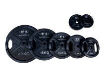 楽天市場】プレート 28mmの通販