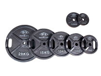 楽天市場】28mm 20kg プレートの通販