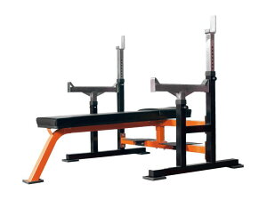 ChZ[teBx` x`vX p[teBO Ɩp Ɩp ؃g p[\iW vCx[gW @x`vX