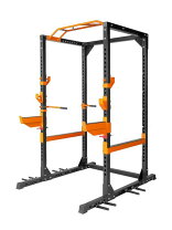 楽天市場】マーシャル ワールド パワーラックの通販