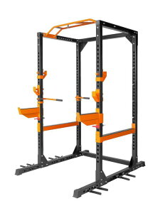 [eBeBp[bN Ɩp Ɩp ƒp g[jO}V vCx[gW x`vX XNbg p[\iW vCx[gW ؃g 