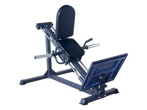 RpNgnbNXNbg}VbOXbh@@z[W@p[\iW@vCx[gW@