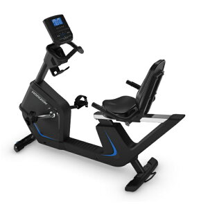 HORIZON ���J���x���g�o�C�N 5.0R�@������[5.0R] �z���C�Y���@�t�B�b�g�l�X�o�C�N�@�L�_�f�@�J�[�f�B�I