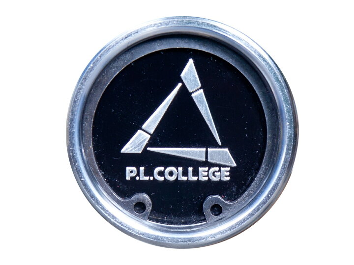 楽天市場】P.L.College バーベルシャフト : 株式会社モリヤ