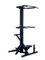 楽天市場】懸垂（ダンベル｜スポーツ器具）：フィットネス 