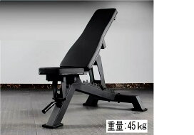 楽天市場】ワイドセーフティベンチ 送料無料ベンチプレス パワー 