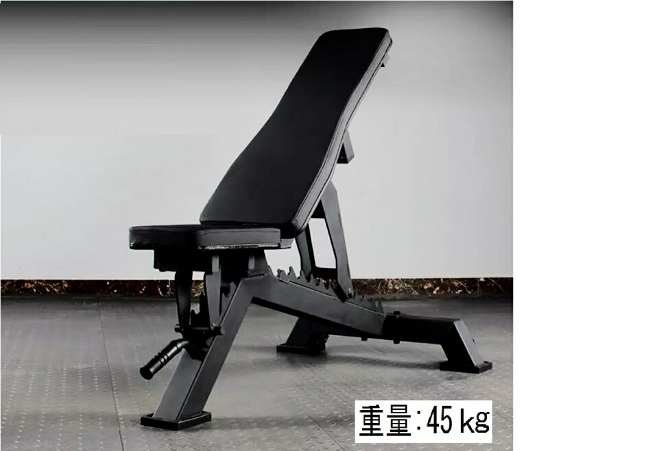 楽天市場 | 株式会社モリヤ - 家庭用、準業務用、業務用トレーニング 