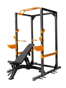 Zbg11,000~@[eBeBp[bN{wr[f[eB[AWX^ux` Ɩp Ɩp ƒp g[jO}V vCx[gW x`vX XNb