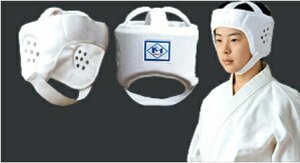 _wbhK[h@_p@wbhMA@wbhK[h