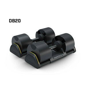 yƒp}gbNXzAWX^u_x DB20@DB32ŁE