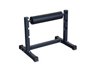 VObOXNbg[[X^h@(uKAXNbg@؃g@{fBr)